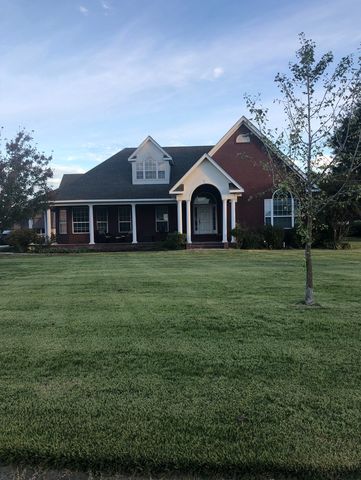 102 Savannah Cir, Walnut Ridge, AR 72476-8554