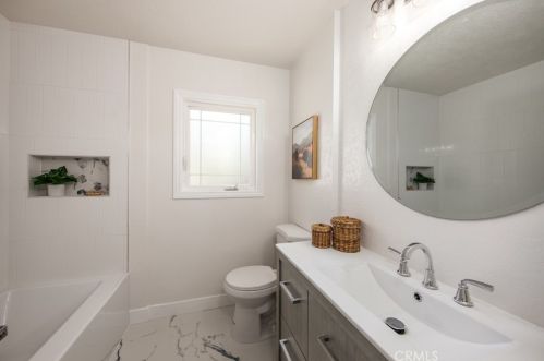 5339 Rochester St, Riverside CA  92504-2135 exterior