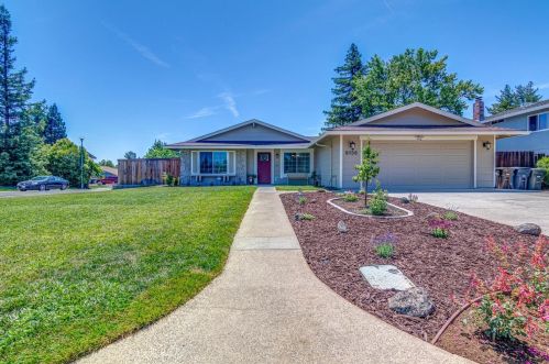 8136 English Oak Way, Citrus Heights, CA 95610-0617