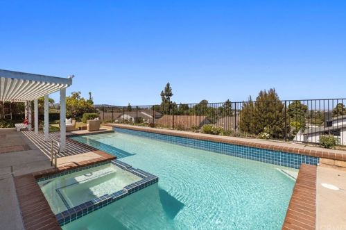 19165 Croyden Ter, Irvine CA  exterior