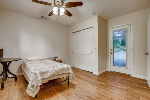2345 Country Club Ln, Atlanta GA  30311-5309 exterior