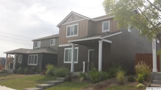 2412 Sunny Ln, Albany, OR 97321-1192