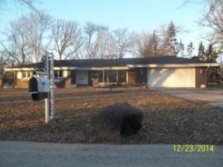 4115 Stage Coach Trl, Rockford, IL 61101-6130