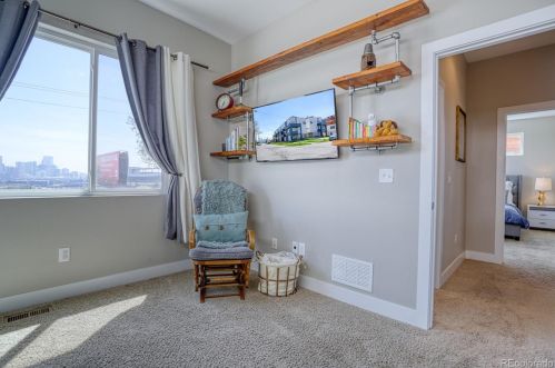1864 Grove St, Denver CO  80204-1731 exterior