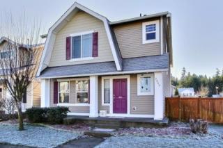 2847 Martin St, Dupont, WA 98327-8743