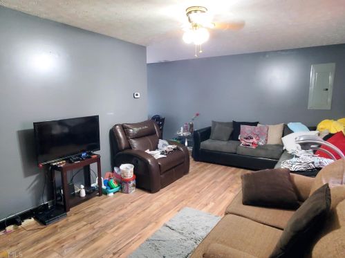 208 Robin St, Thomaston, GA 30286-2561