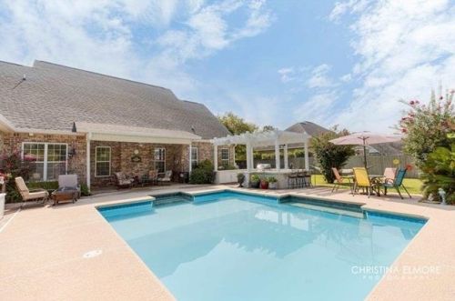 301 Antietam Pl, Bonaire, GA 31005-3768