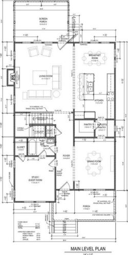 667 Brownwood Ave, Atlanta GA  30316-3844 exterior