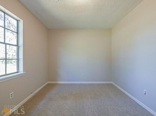 312 Davis Rd, Stockbridge GA  30281-3304 exterior