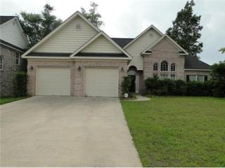 39 Conservation Dr, Savannah, GA 31419-7546