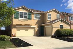 5436 Summerfield Dr, Antioch CA  94531-8524 exterior