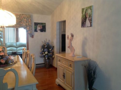 29 Bryden St, Pittston, PA 18640-3452