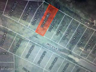 731 3rd St, Wanamingo, MN 55983-1491
