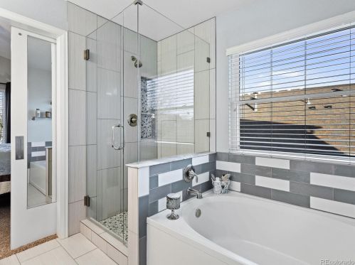 22111 Pensive Ct, Parker CO 80138-8375 exterior