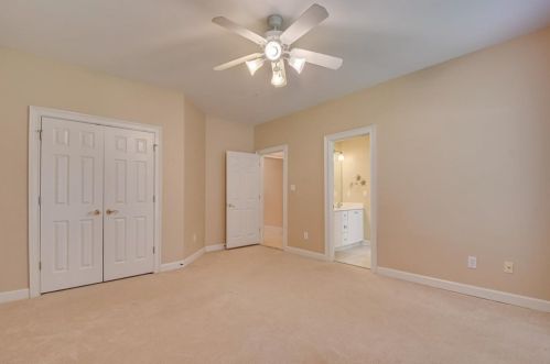 1422 Ashwood Dr, Evans GA  30809-5006 exterior