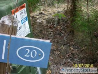 227 Palm Cove Way, York, SC 29745-8852