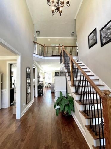 343 Bellhaven Dr, Evans, GA 30809-7468