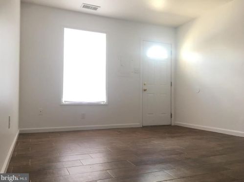 2314 23rd St, Philadelphia PA  19145-3204 exterior