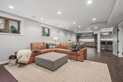 7677 128th St, Saint Paul MN  55124-9767 exterior