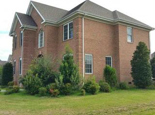 516 Thistley Ln, Chesapeake, VA 23322-2168