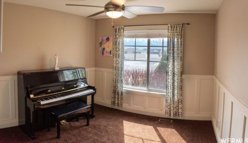 542 330, Providence UT 84332-8504 exterior