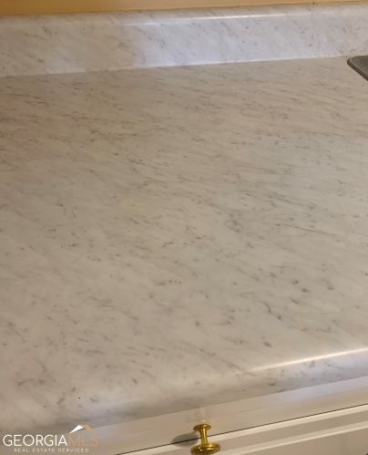 6682 Stone Ct, Rex GA  30273-2027 exterior