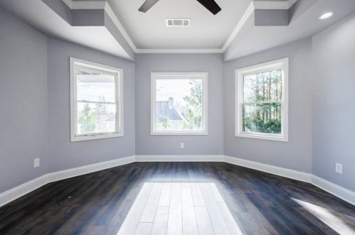 605 Herron Trce, Atlanta GA  30349-1598 exterior