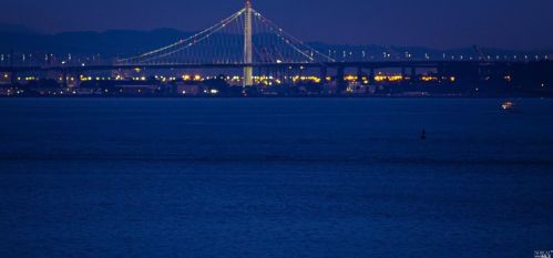 514 Main St, Sausalito, CA 94965-2416