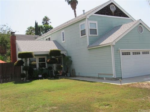 1824 Ash Tree Ln, Colton, CA 92324-4542