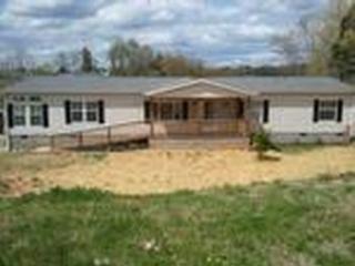 114 Julian Dr, Luttrell, TN 37779-1930