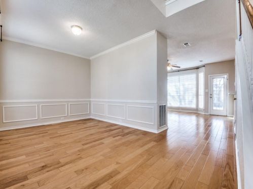 2112 Alto Ave, Carrollton TX 75007-2232 exterior