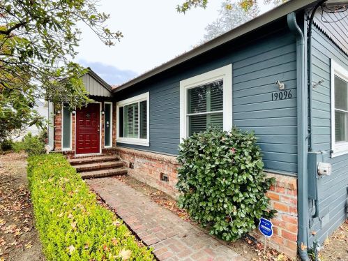 19096 Santa Maria Ave, Hayward, CA 94546-3115