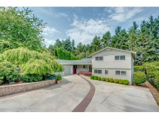 3718 138th St, Vancouver, WA 98685-1121