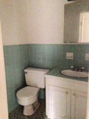 3102 Milam St, Shreveport LA  71103-2100 exterior