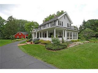 5347 Flanders Rd, Toledo, OH 43623-1029