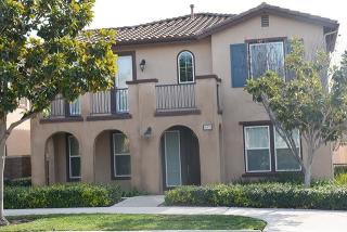 8051 Garden Park St, Chino, CA 91708-7640