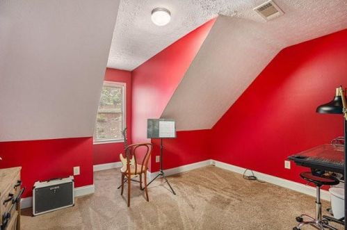 115 Twin Springs Ln, Big Canoe GA  30143-3373 exterior