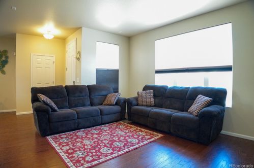 15837 Otero Ave, Englewood, CO 80112