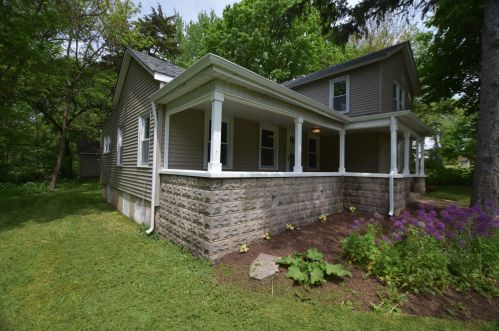 169 Madison St, Oswego, IL 60543-7202