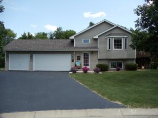 22452 Quail Cir, Otsego, MN 55374-8733