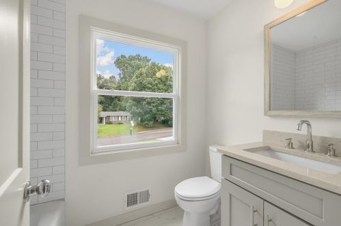 2003 Afond Ct, Atlanta GA  30341-1803 exterior