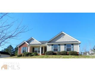 305 Kirby Ln, Athens, GA 30606-1686
