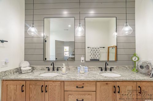 77 Columbia Way, Cedar City UT exterior