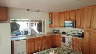 12738 La Vista Way, Poway, CA 92064-5511
