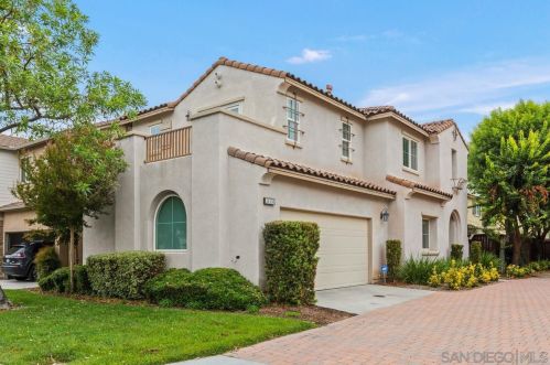 31538 Six Rivers Ct, Temecula, CA 92592-2888