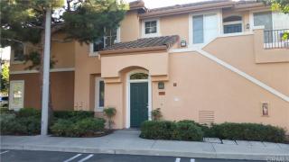 701 Solvay Aisle, Irvine CA  92606-0834 exterior