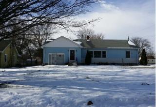 355 Oak St, Mcgirr, IL 60556-9816