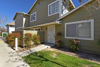 725 Paradise Cove Way, Oceanside, CA 92058-6939