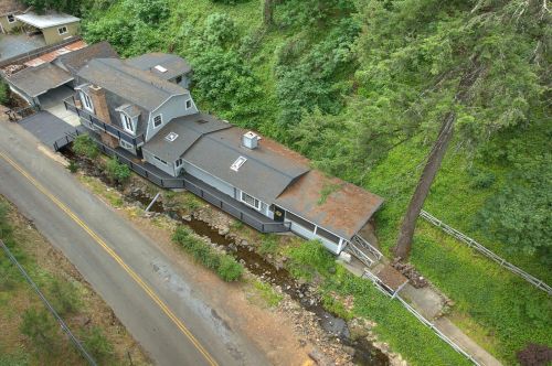 1818 Smith Flat Rd, Swansboro Country, CA 95667-5016