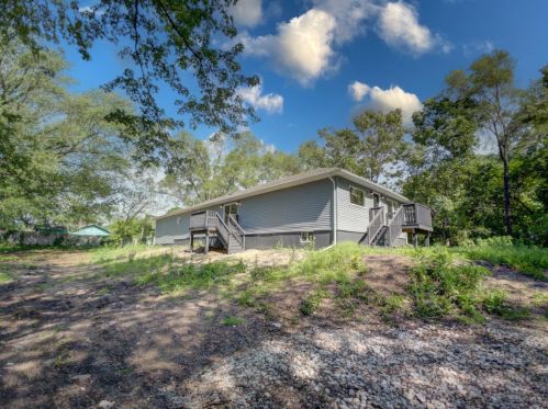 430 Henry St, Gary, IN 46403-0019